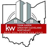 Team Hazen Keller Williams Greater Cleveland Northeast