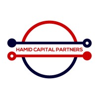 Fusion Capital Markets