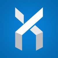 Box Out logo - Similar company to Gofan