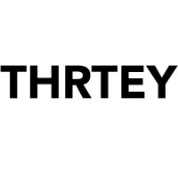 THRTEY logo - Similar company to Swiftscore™