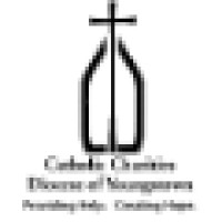 Catholic Charities Services