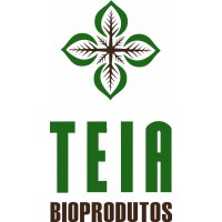 TEIA Bioprodutos logo - Similar company to Sempa Sementes