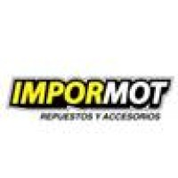 IMPORMOT SRL logo - Similar company to Bella Maria
