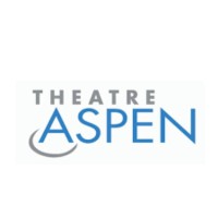 Theatre Aspen