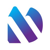 Dynamic Methods logo - Similar company to Dynamic Methods