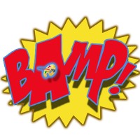 Bay Area Mural Program Inc. logo - Similar company to Shana