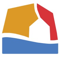Bürgerhaus Trier-Nord e.V. logo - Similar company to Idm