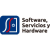 Ssh Colombia