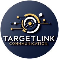 TargetLink Media and Consultation logo - Similar company to Champion Leadership Group