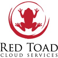Red Toad Cloud Services