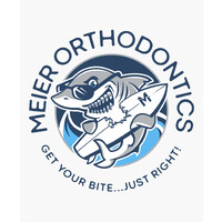 Meier Orthodontics logo - Similar company to Kr Scholars