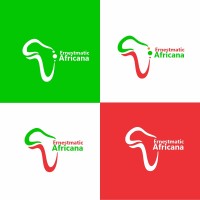 ERNESTMATIC AFRICANA LIMITED. logo - Similar company to Devtek Tanks
