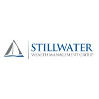 Stillwater Wealth Management Group logo - Similar company to Work The Future! Today