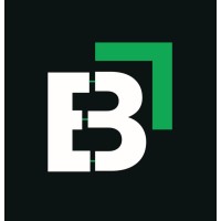 EB - Evolutionary Business logo - Similar company to Equipe Komiketo Baja