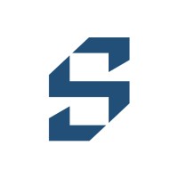 Superior Global Services logo - Similar company to Freightech Inc