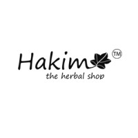 Hakim The Herbal Shop logo - Similar company to Yichun Forest Nurtures Biotech Co., Ltd