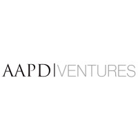 Aapd Ventures