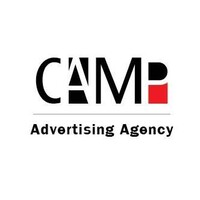 Camp Agency