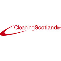 Cleaning Scotland Ltd logo - Similar company to Ethical Sales