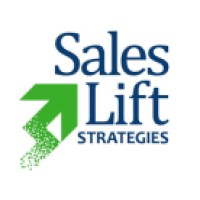 Sales Lift Strategies