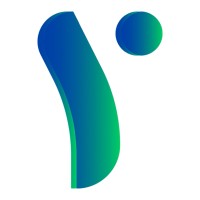 Yinvesti logo - Similar company to Piassa Dz