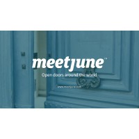 Meetjune