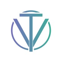 Twin Ventures GmbH logo - Similar company to Conata.App