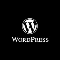 Wordpress Job Support logo - Similar company to Devops Job Support
