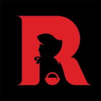 Red Riding Hood Games logo - Similar company to Adspawn