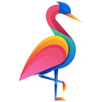 Flamingo Films Studio logo - Similar company to Flamingo Films