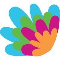 Kath Dickson Family Centre logo - Similar company to Usq Student Guild