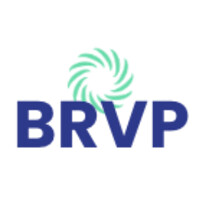 Brazil Venture Partners logo - Similar company to Mysystem Tecnologies Do Brasil