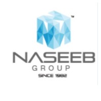 Naseeb Group of Companies logo - Similar company to Visiontech