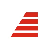 Airways Scenic & Charter logo - Similar company to Rede Global Diáspora