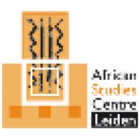 African Studies Center