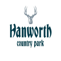 Hanworth Country Park Llp