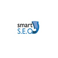 Smart SEO logo - Similar company to Flow Digital