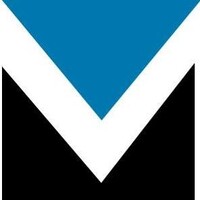 Midstates Group logo - Similar company to Graphic Controls By Nissha