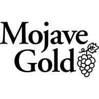 Mojave Gold
