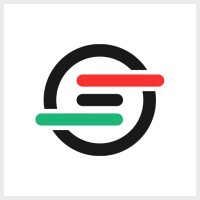 Hostkit logo - Similar company to Revyoos.Com - Your Vacation Rental Review Aggregator