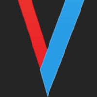 Creative Vein logo - Similar company to Misfit Pixels