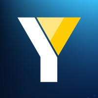 Capital Y Consulting logo - Similar company to Huzzah Studio