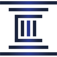 Civilis logo - Similar company to Vagari Solutions