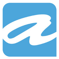 Array Plàstics logo - Similar company to Plasticsa S.A.