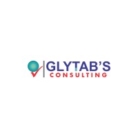 Glytabs Consulting logo - Similar company to Cxo Bespokes Presents Elevating Banking: 2025 Global Cxo Dinner Series On Generative Ai