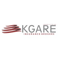 Kgare Insurance Brokers logo - Similar company to Finsef