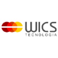 Wics Tecnologia da Informação logo - Similar company to Input Tecnologia Da Informação