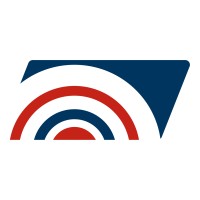 AXATEL logo - Similar company to Aangstrom Workgroup Srl