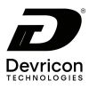 Devricon Technologies logo - Similar company to Greendriveindia