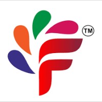 Fusion Pay Services Pvt Ltd. logo - Similar company to Infonet Global Solutions